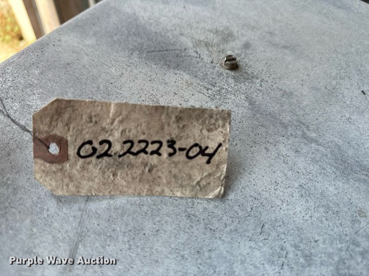 image for item NF9184 Approximately 48 lights