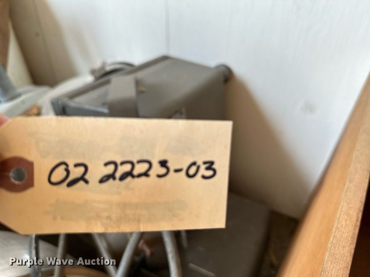 image for item NF9184 Approximately 48 lights