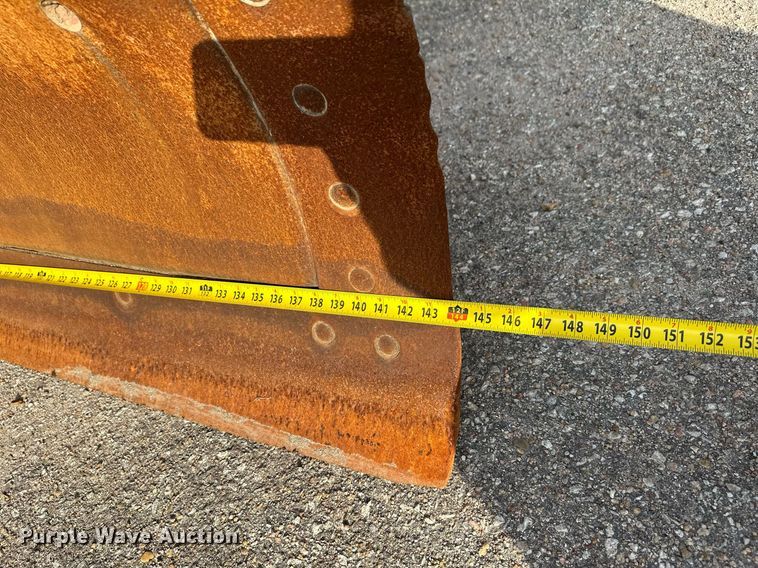 image for item NF9220 1997 Galion 830B  motor grader