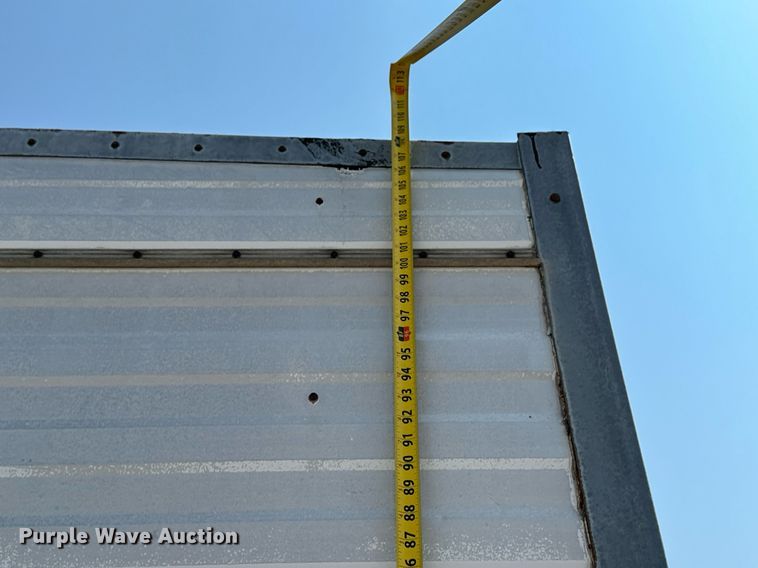 image for item NF9244 Manchester  air compressor