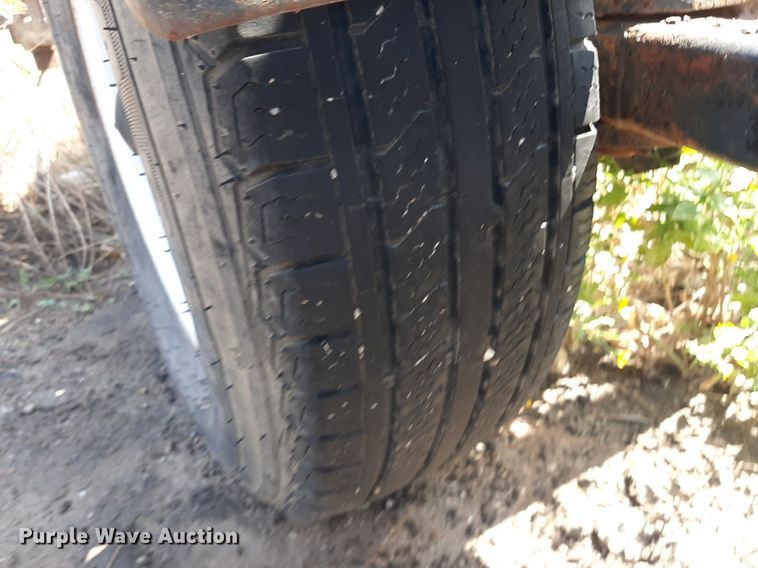 image for item NF9245 (3) Trinity Safe-Stop TMA9000 crash attenuators