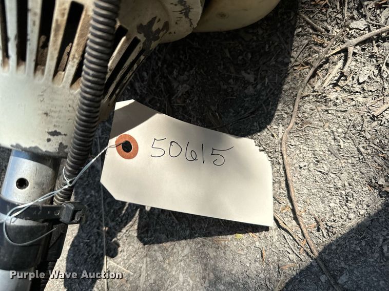 image for item NF9249 (7) Stihl tools