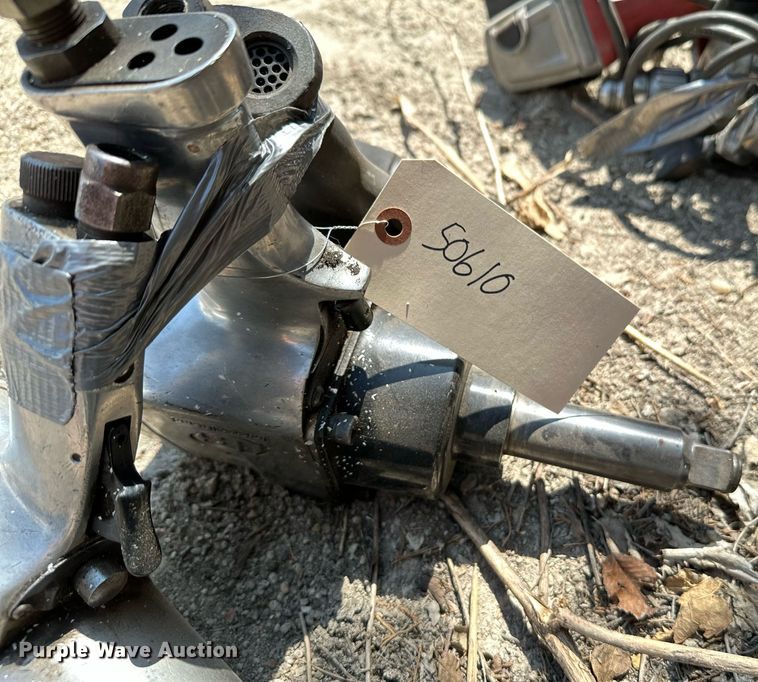 image for item NF9250 Tools