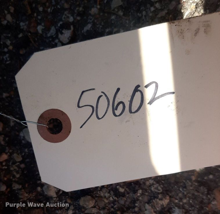 image for item NF9256 (3) Lincoln 1200 18V grease guns