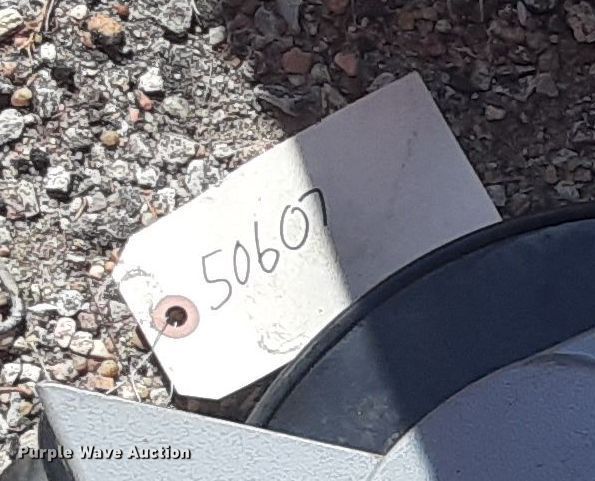 image for item NF9257 (6) retractable lights