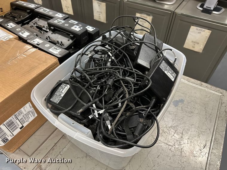 image for item NP9487 Computer equipment