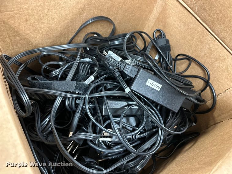 image for item NP9487 Computer equipment