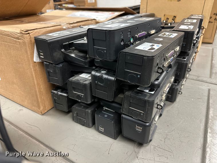 image for item NP9487 Computer equipment