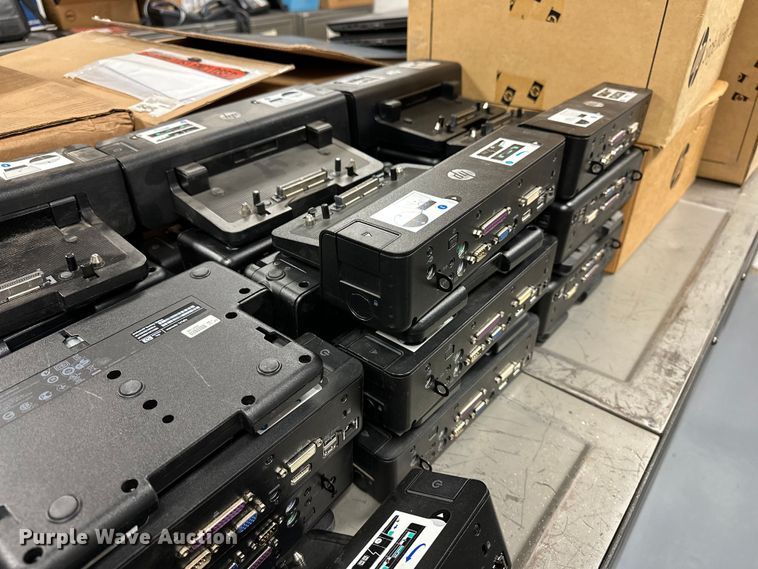 image for item NP9487 Computer equipment