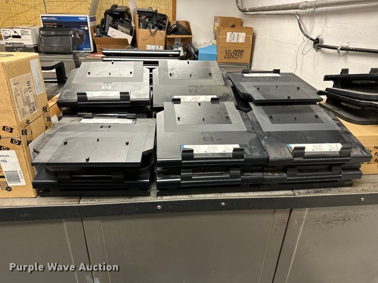 image for item NP9487 Computer equipment