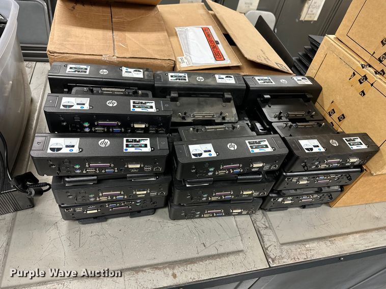 image for item NP9487 Computer equipment