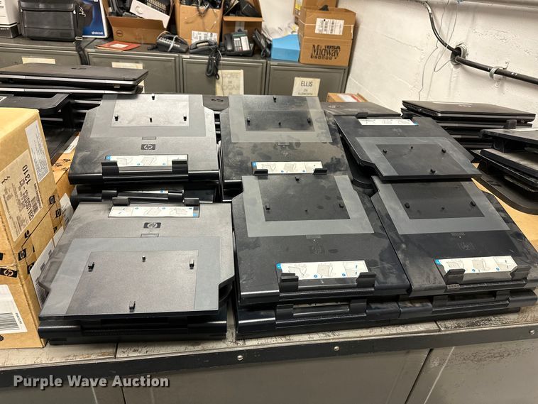 image for item NP9487 Computer equipment