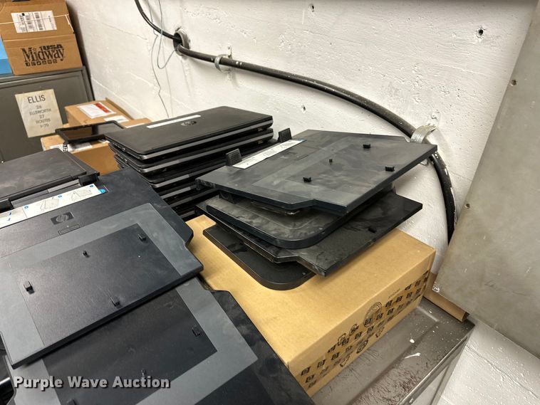 image for item NP9487 Computer equipment