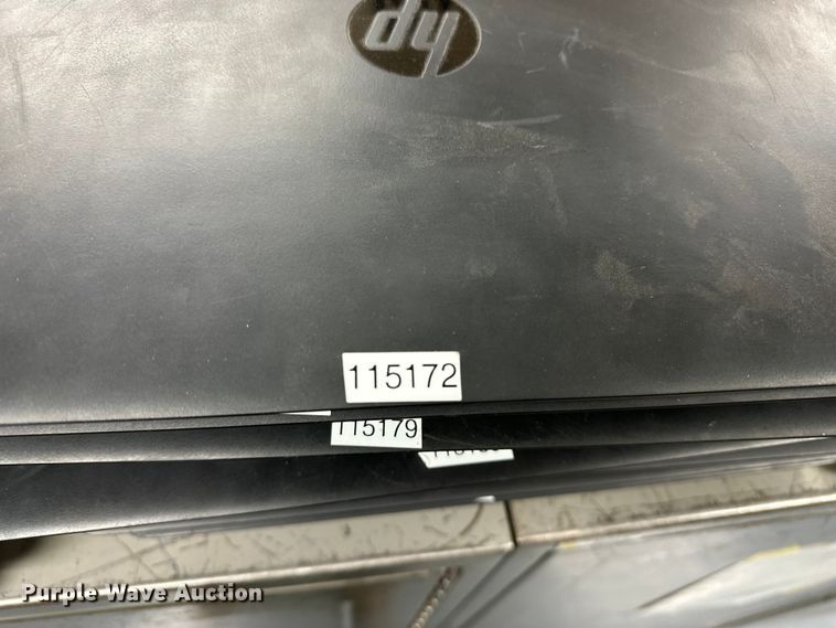 image for item NP9487 Computer equipment