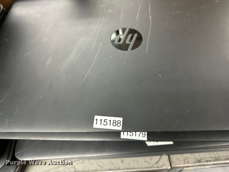 image for item NP9487 Computer equipment