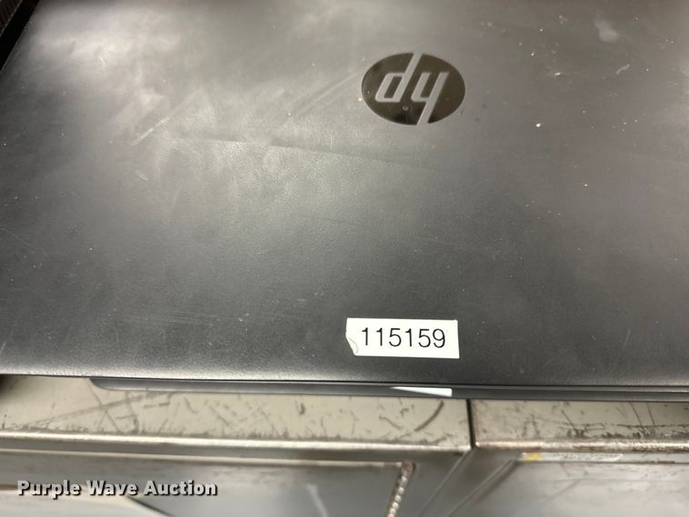 image for item NP9487 Computer equipment