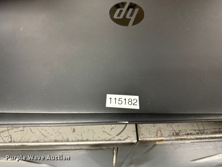 image for item NP9487 Computer equipment