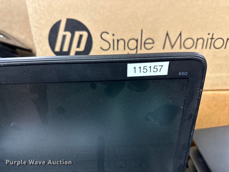 image for item NP9487 Computer equipment