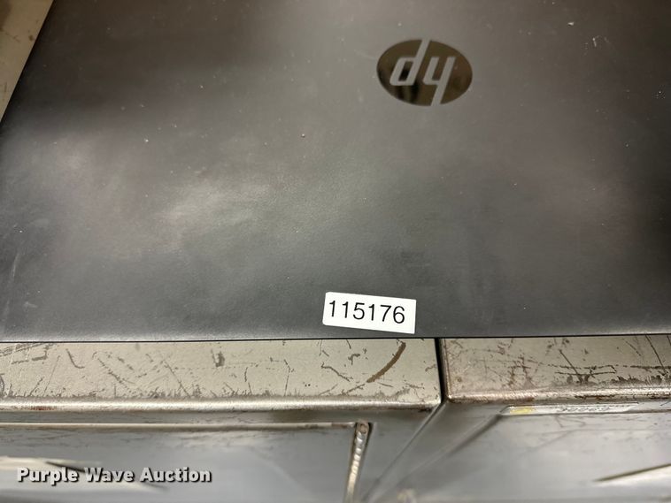 image for item NP9487 Computer equipment