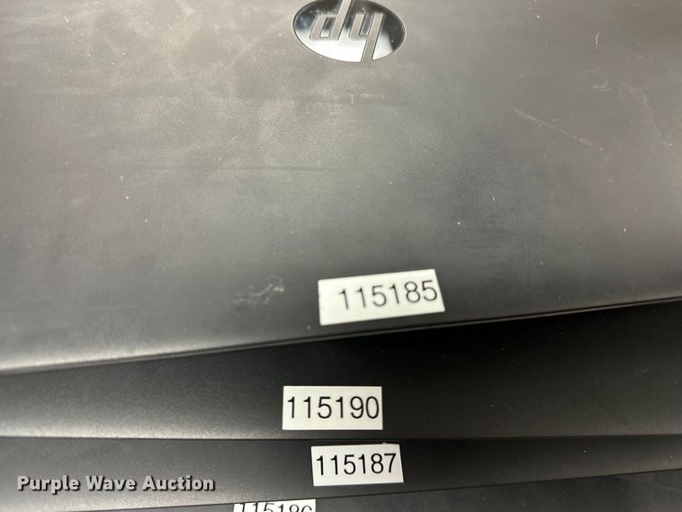 image for item NP9487 Computer equipment