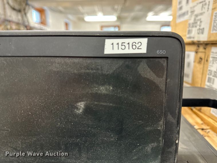 image for item NP9487 Computer equipment