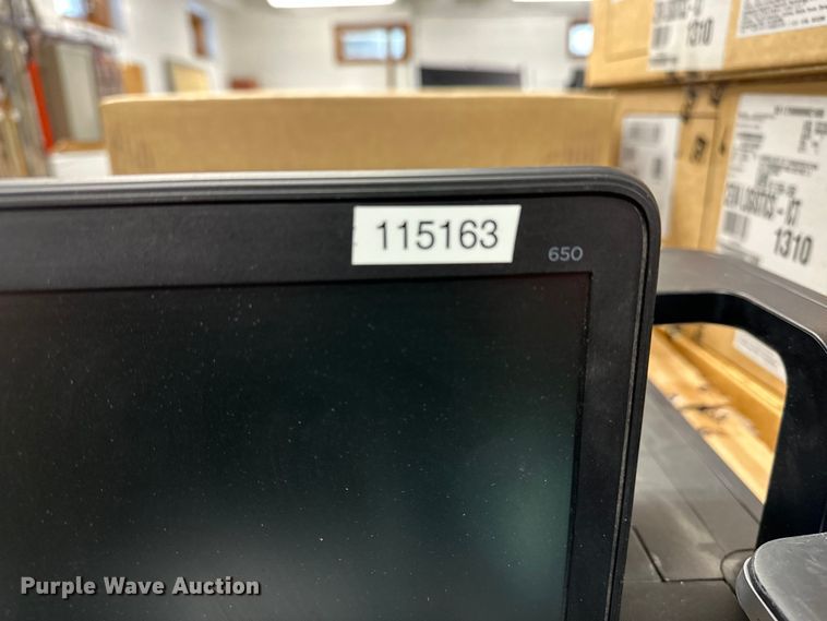 image for item NP9487 Computer equipment