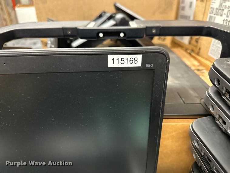 image for item NP9487 Computer equipment