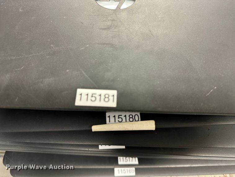 image for item NP9487 Computer equipment