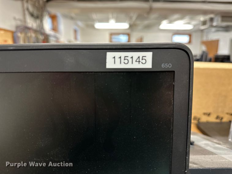 image for item NP9487 Computer equipment