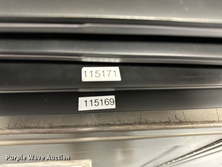 image for item NP9487 Computer equipment