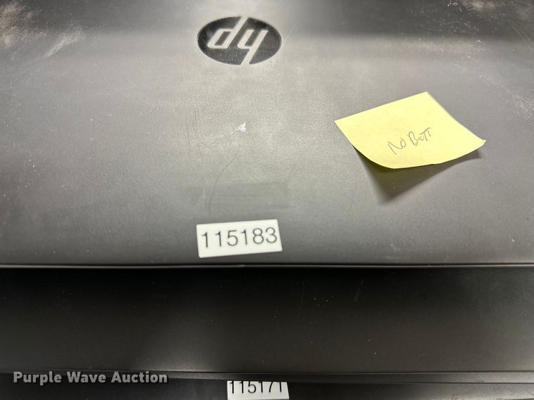 image for item NP9487 Computer equipment