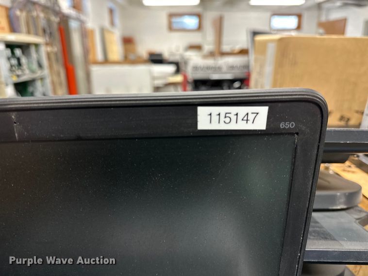 image for item NP9487 Computer equipment