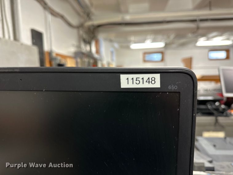 image for item NP9487 Computer equipment