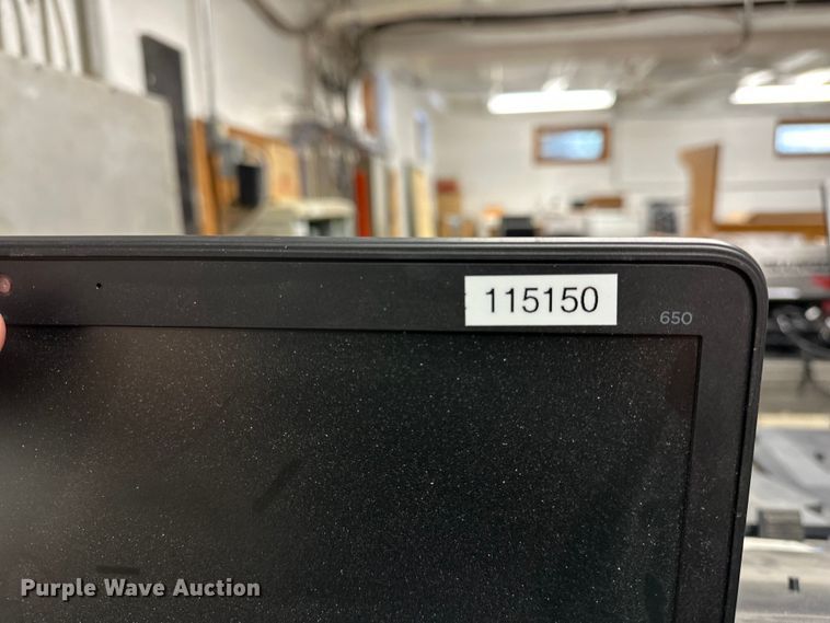 image for item NP9487 Computer equipment