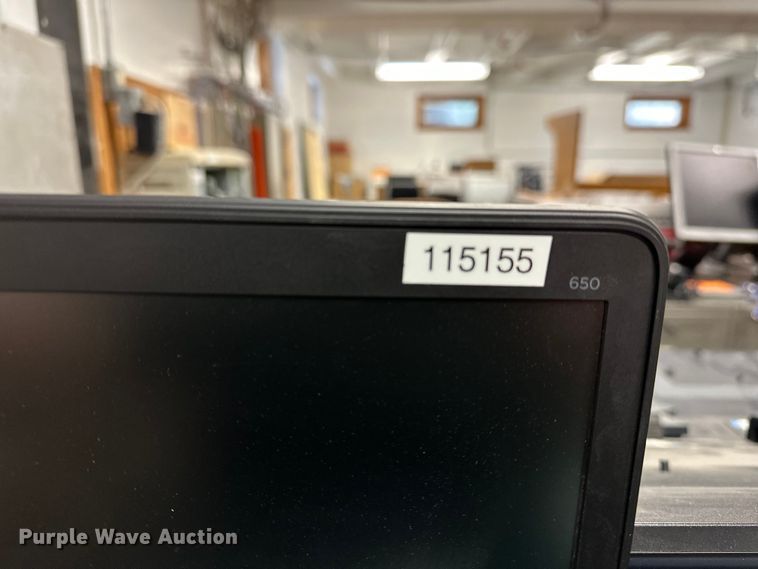 image for item NP9487 Computer equipment