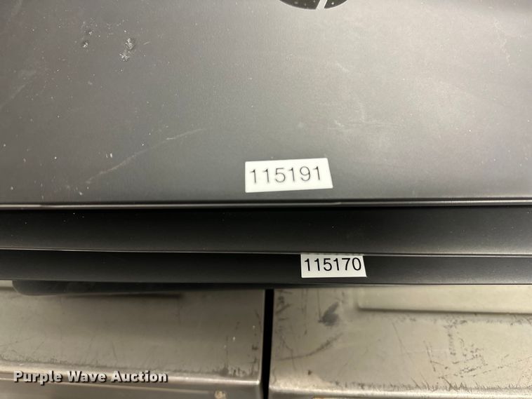 image for item NP9487 Computer equipment