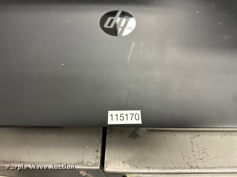 image for item NP9487 Computer equipment