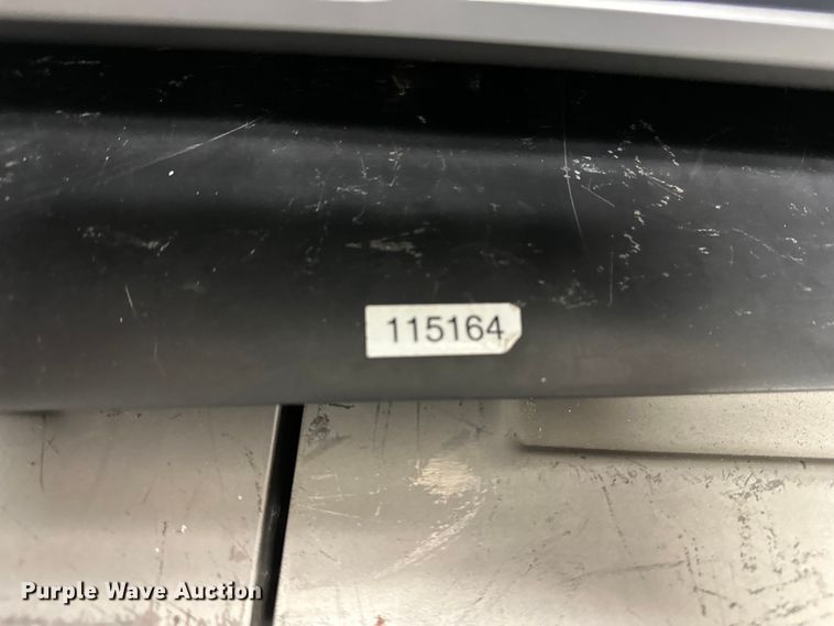 image for item NP9487 Computer equipment