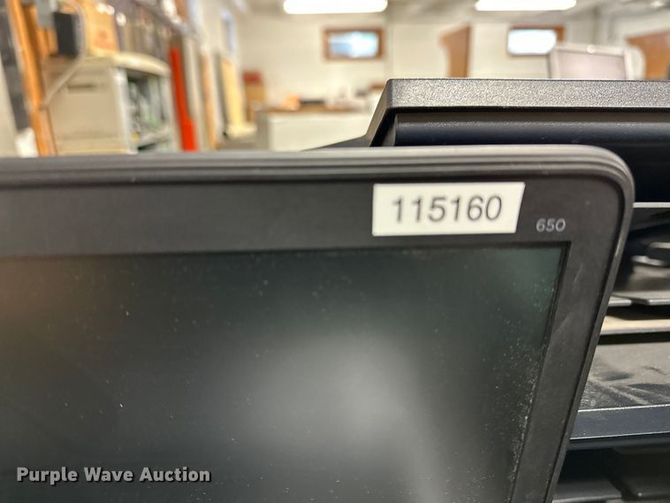 image for item NP9487 Computer equipment