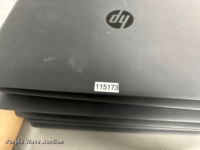 image for item NP9487 Computer equipment