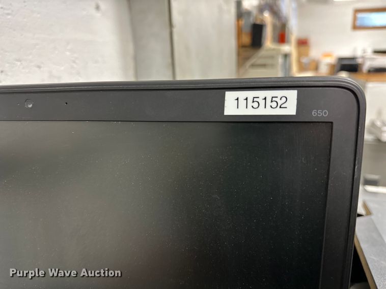 image for item NP9487 Computer equipment