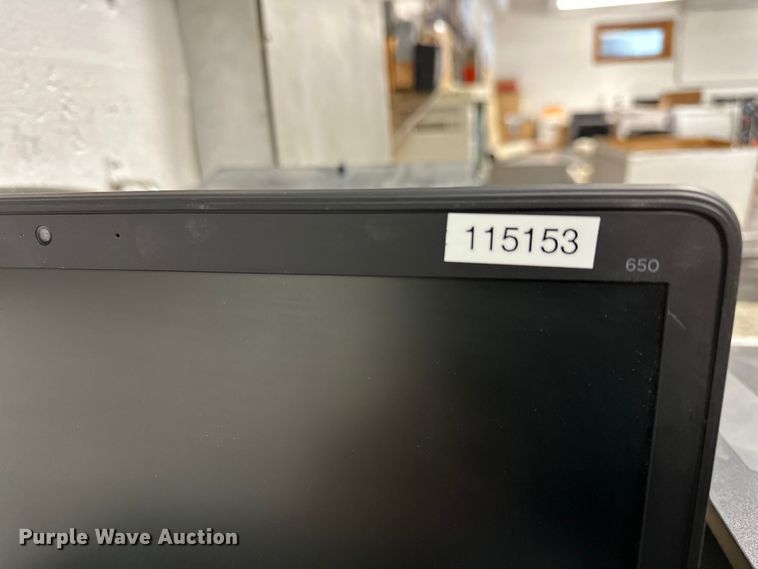 image for item NP9487 Computer equipment