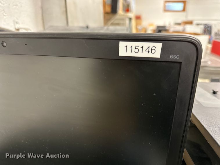 image for item NP9487 Computer equipment