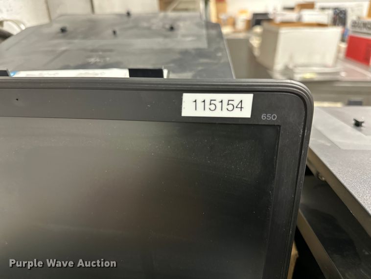 image for item NP9487 Computer equipment