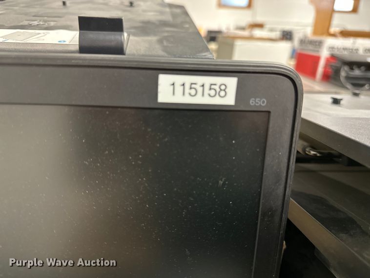 image for item NP9487 Computer equipment