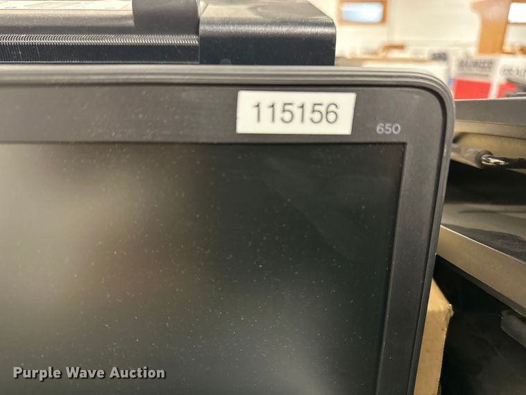 image for item NP9487 Computer equipment