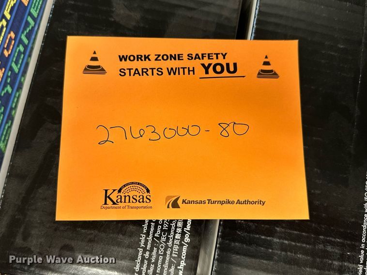 image for item NP9490 (5) printers