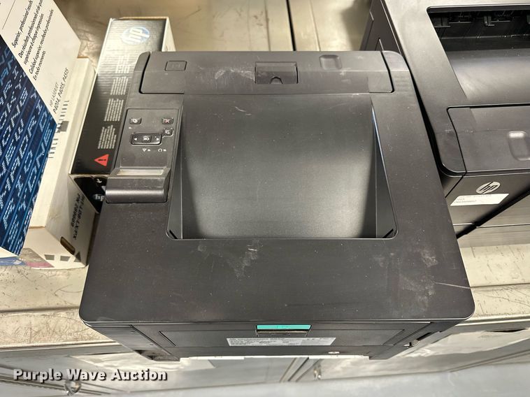 image for item NP9490 (5) printers