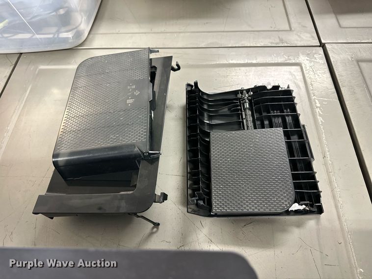 image for item NP9490 (5) printers