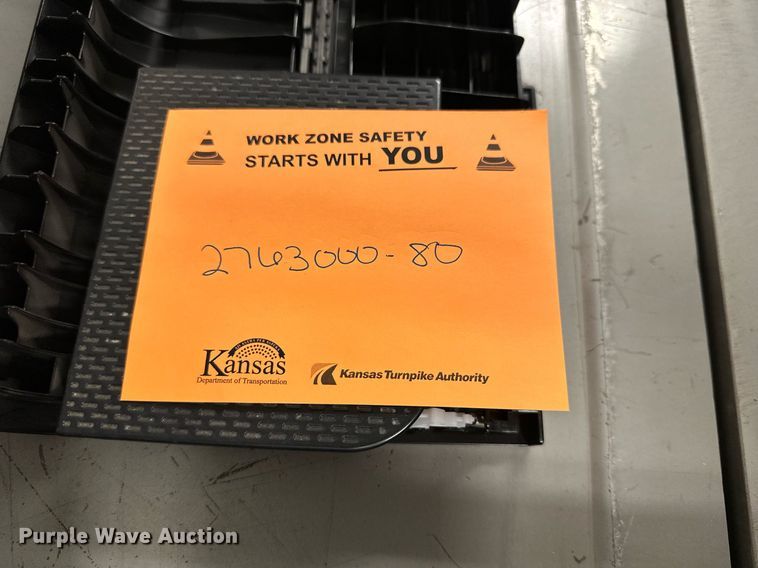 image for item NP9490 (5) printers